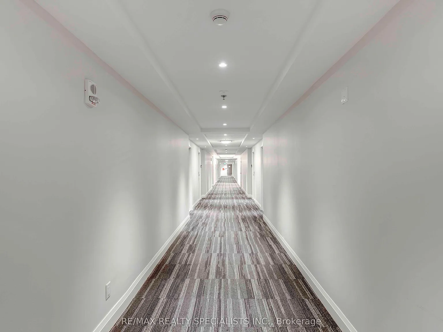 1 bed, $1,900 — Photo 3