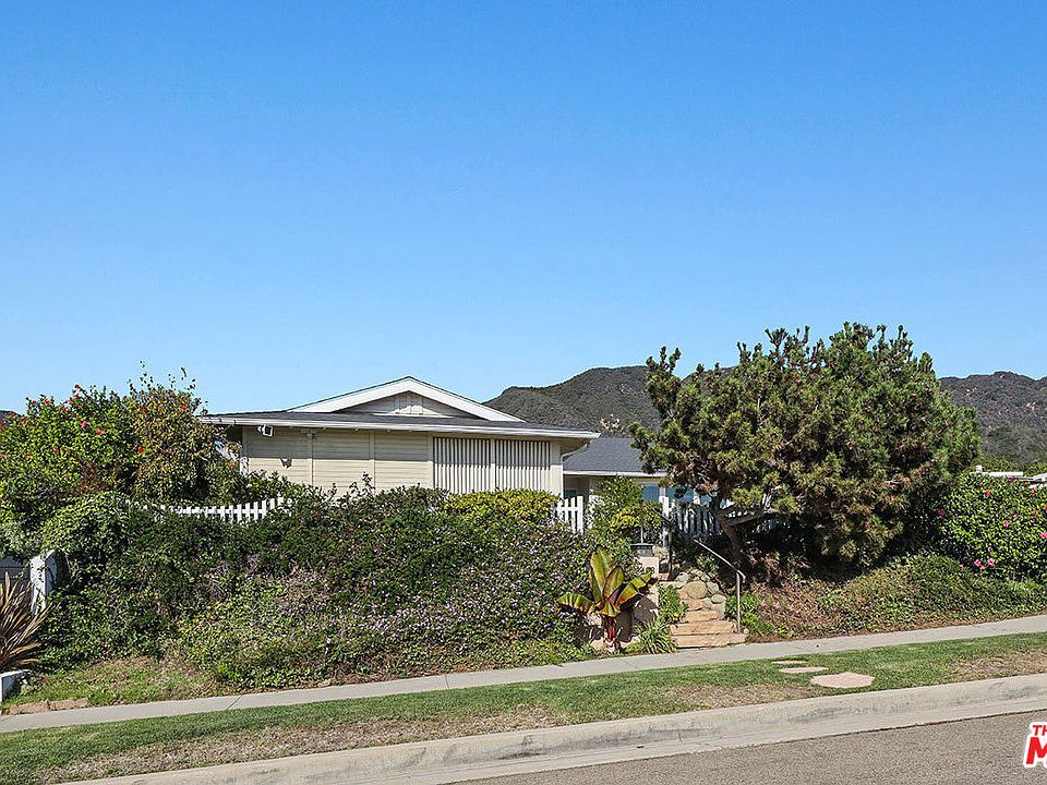 1st image of 3603 Seahorn Dr