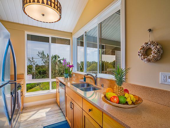 3rd image of 3811 Edward Rd #2309