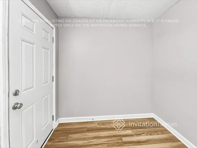 3940 Brushymill Ct — Photo 20