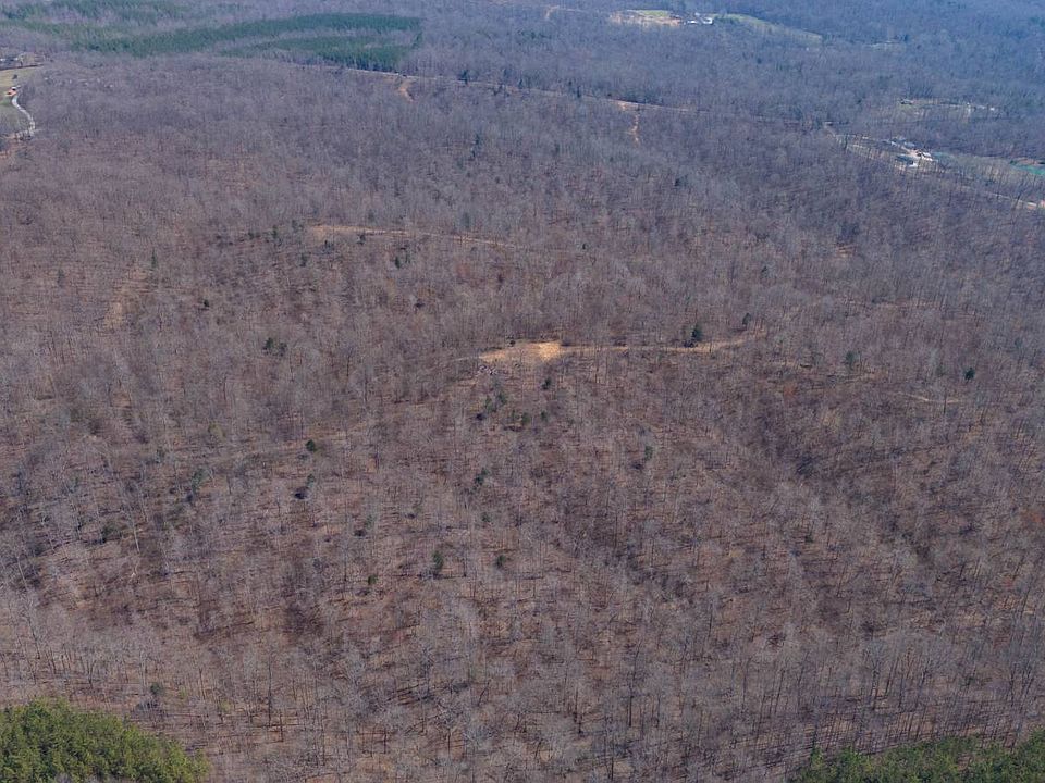 1st image of 0 Freeman Fielder Rd