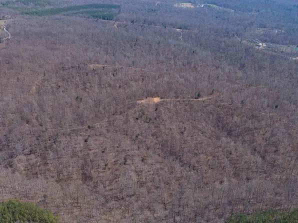 0 Freeman Fielder Rd, Stewart, TN 37175