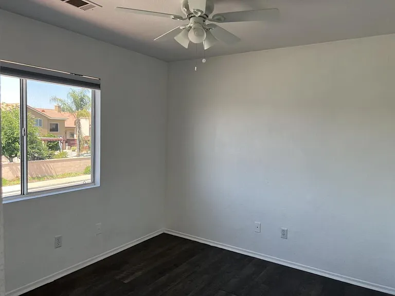 29752 Camino Cristal — Photo 15