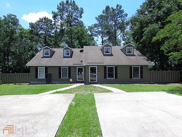 2nd image of 222B Courtney Way