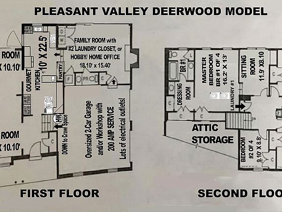 5th image of this home