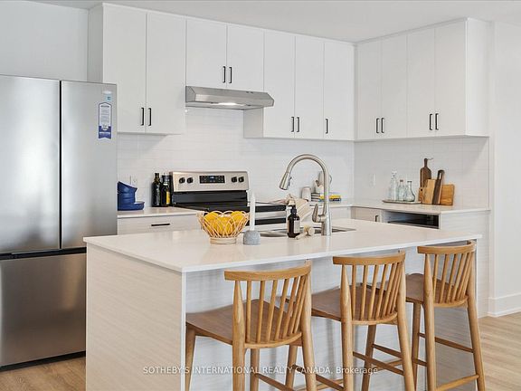 2nd image of 19B West St N #201