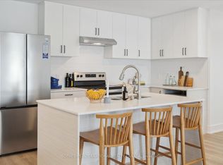 19B West St N #201, Kawartha Lakes, ON K0M1N0