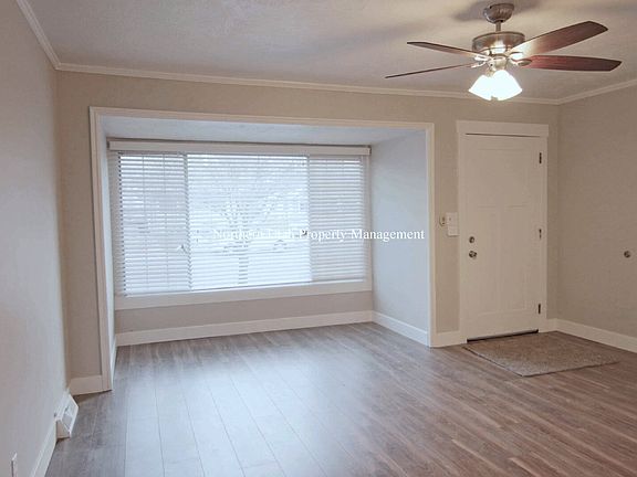 3rd image of 3525 Jefferson Ave #Up