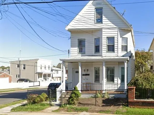 596 Johnstone St, Perth Amboy, NJ 08861