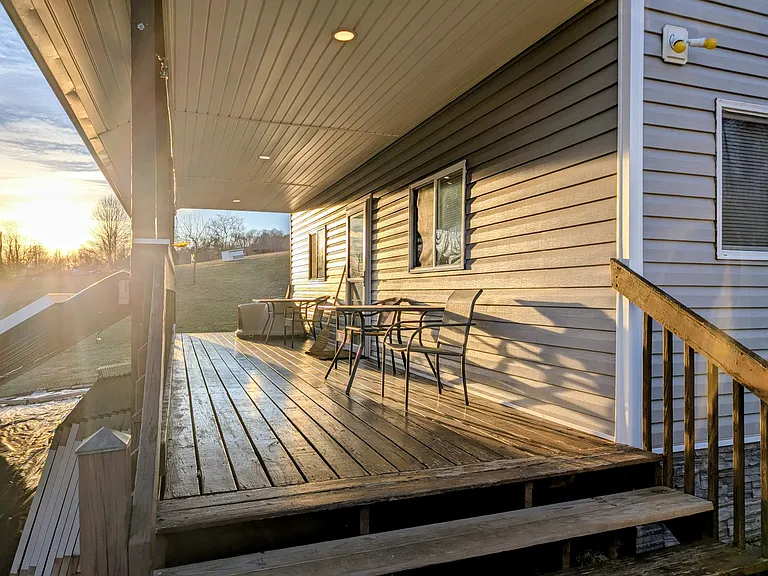 156 Water Mill Rd — Photo 19