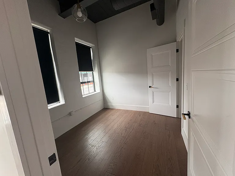 54 Union St #109 — Photo 4