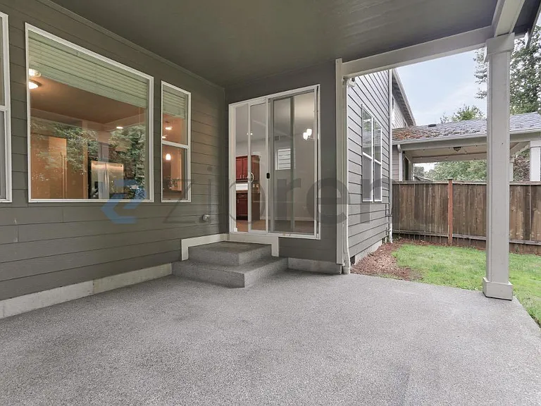 7805 163rd Street Ct E — Photo 18