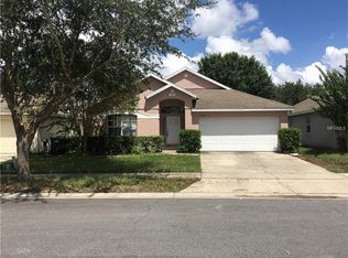 11514 Rouse Run Cir, Orlando, FL 32817