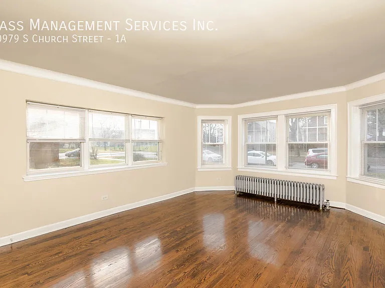 10979 S Church St #1A — Photo 4