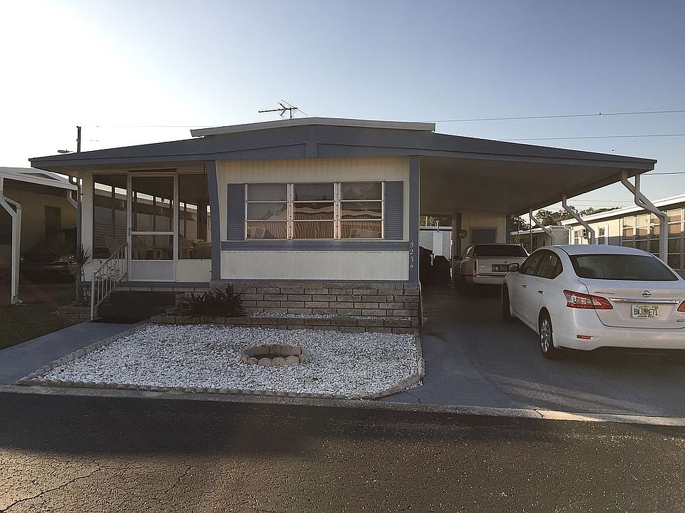 1st image of 5234 6th Ter S #90