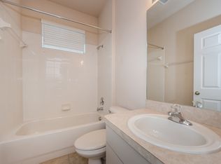 10135 Palladio Dr, New Port Richey, FL 34655