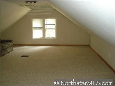 5th image of 1017 Gould Ave NE