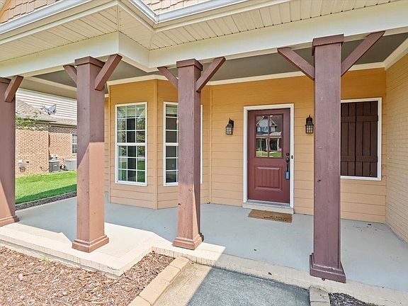 5th image of 2141 Belle Haven Blvd