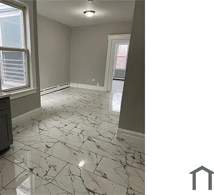 187 Seymour Ave #2 — Photo 11