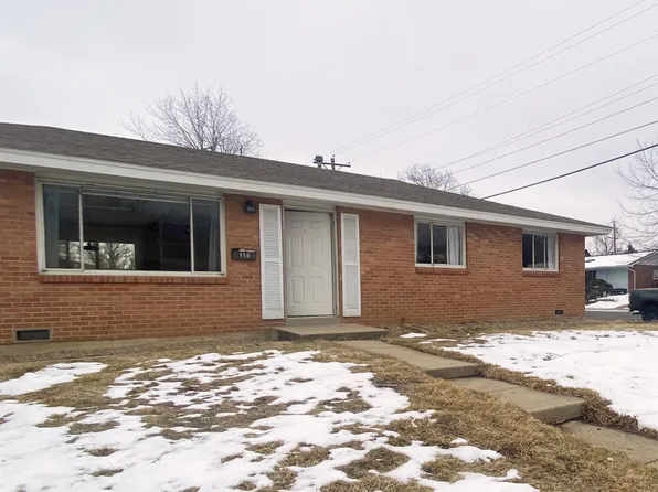 190 S 35th St, Boulder, CO 80305