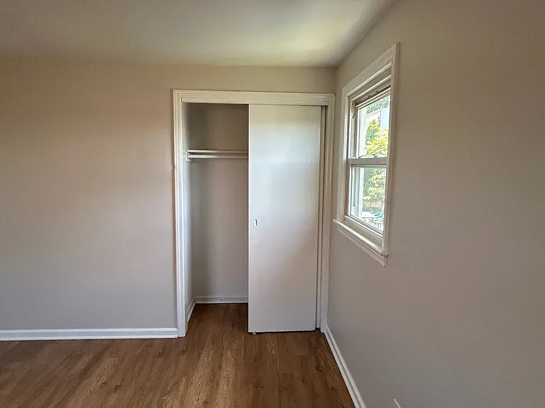 39 Bayliss St — Photo 15