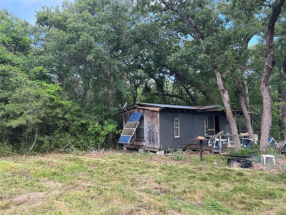3rd image of 5367 County Road 475