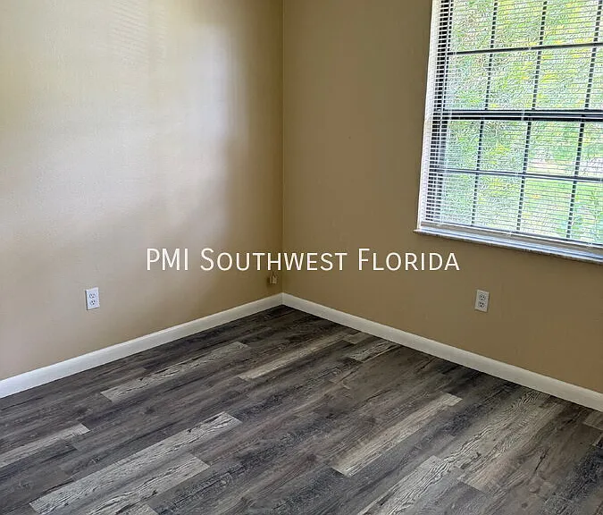 20005 Chalkleaf Ct — Photo 12