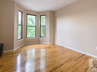 181 7th Ave APT 4, Brooklyn, NY 11215