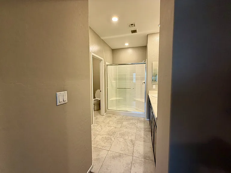 4536 Lafontaine Ct #1080 — Photo 31
