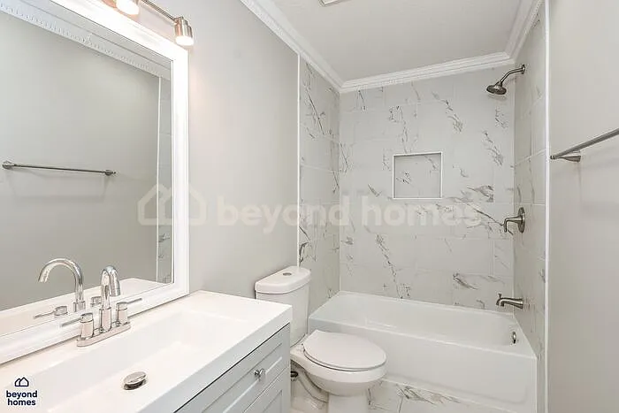 3230 Social Cir — Photo 16