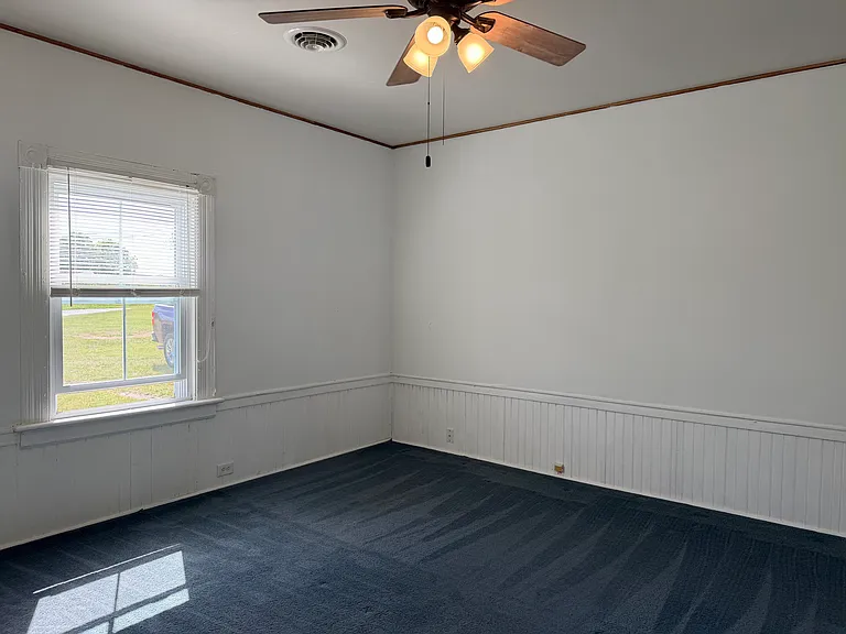 7157 Old Evergreen Rd — Photo 9