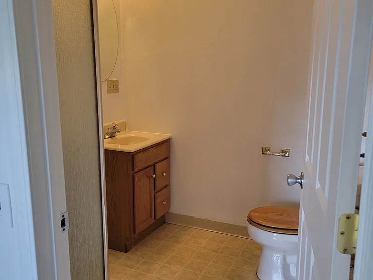 2300 Prater Way #197 — Photo 11