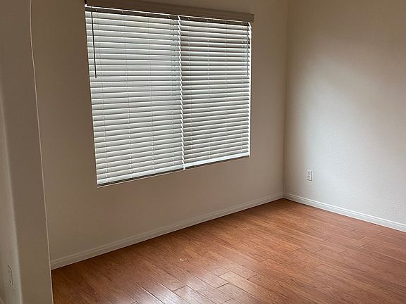 4th image of (Undisclosed Address)
