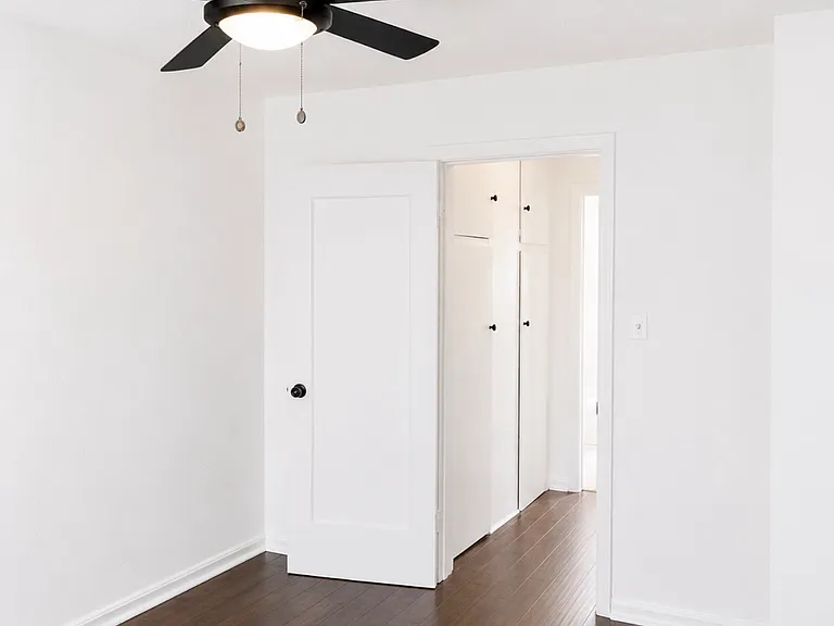 1722 N Lindsay Ave #3 — Photo 8