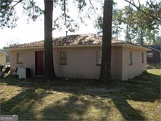 5th image of 507 Willard Ave