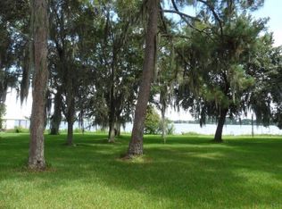 542 Coleman Dr W, Winter Haven, FL 33884