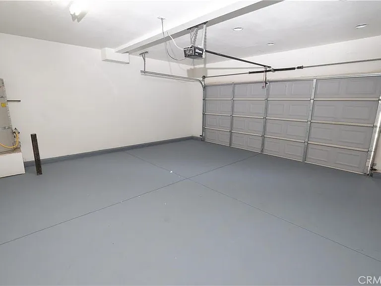 118 Montage Dr — Photo 23