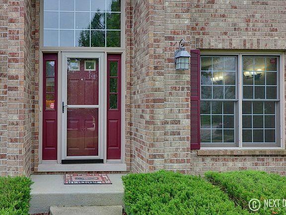 4th image of 24221 Eagle Chase Dr
