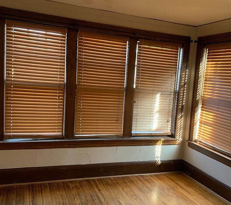 1st image of 61 Cambridge St APT 2