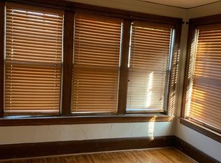 61 Cambridge St #7702798, Saint Paul, MN 55105