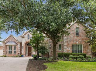 3012 Cotters Cir, Richardson, TX 75082