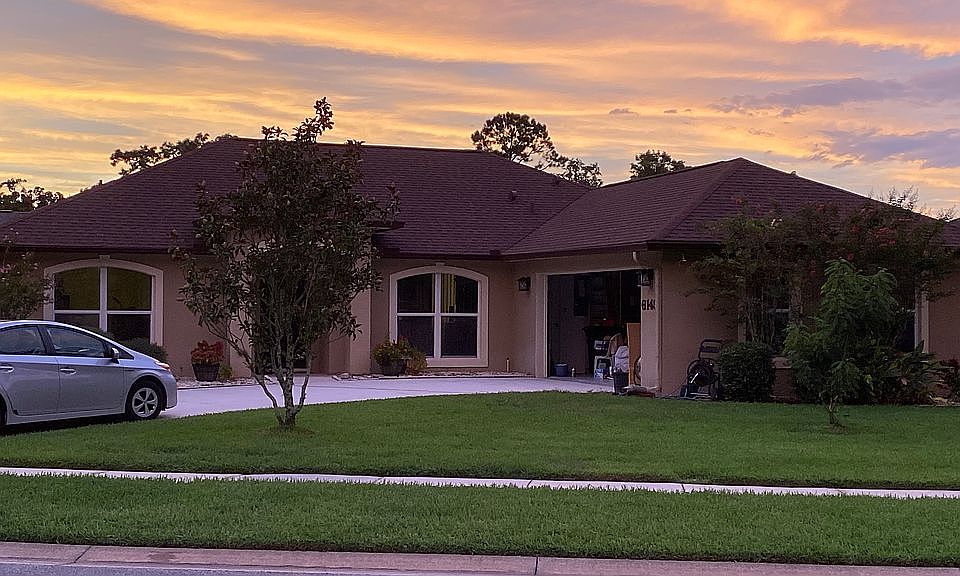 2nd image of 6145 Sabal Point Cir