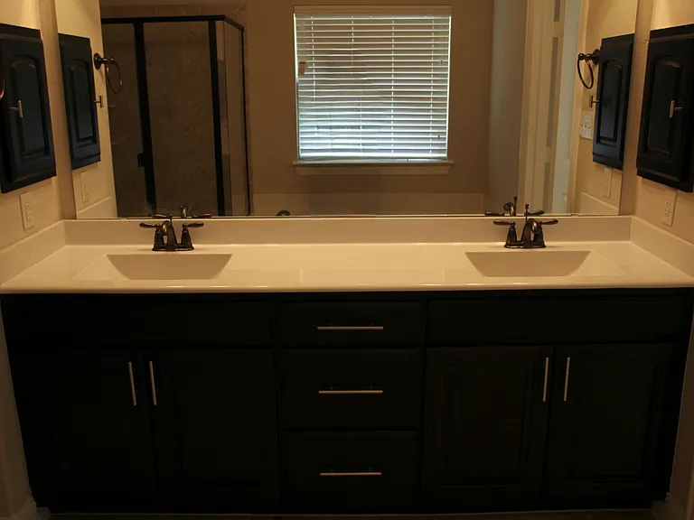 3548 Bright Star Way — Photo 8