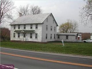 4th image of 507 Sumneytown Pike