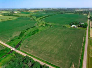 202 190th St, Baldwin, WI 54002