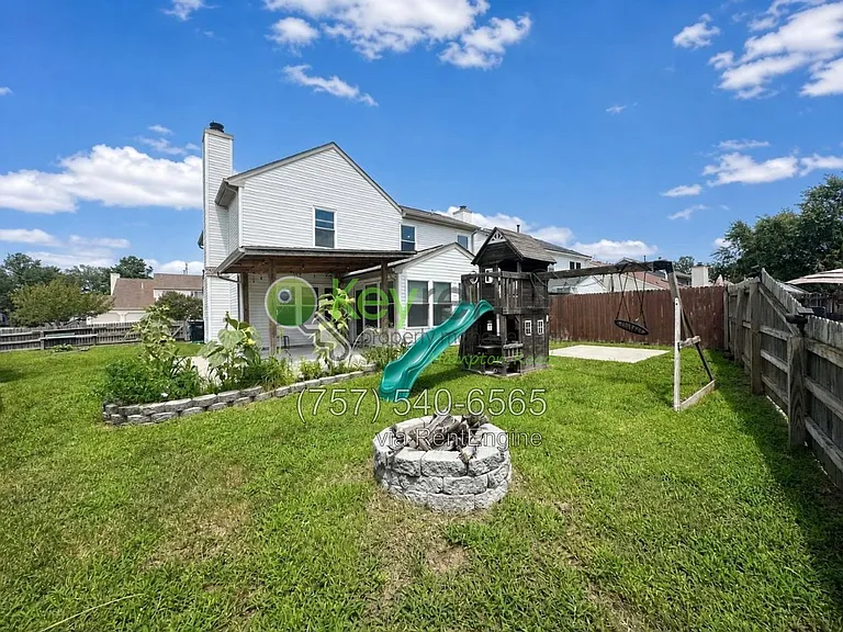 1197 Dovetail Ct — Photo 31