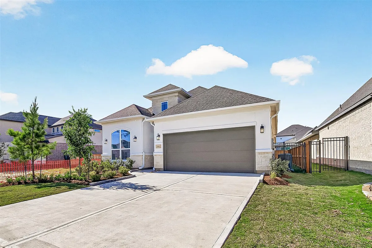 Building Photo - 4916 Northern Woods Dr