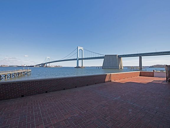 2nd image of 166-25 Powells Cove Blvd #8G