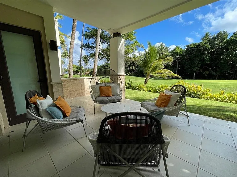 7000 Bahia Beach Blvd #4128 — Photo 11