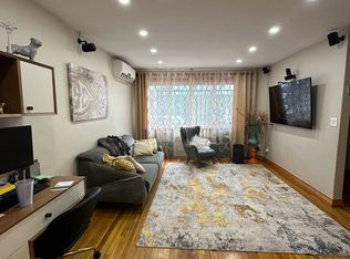 228 Van Sicklen St #1, Brooklyn, NY 11223